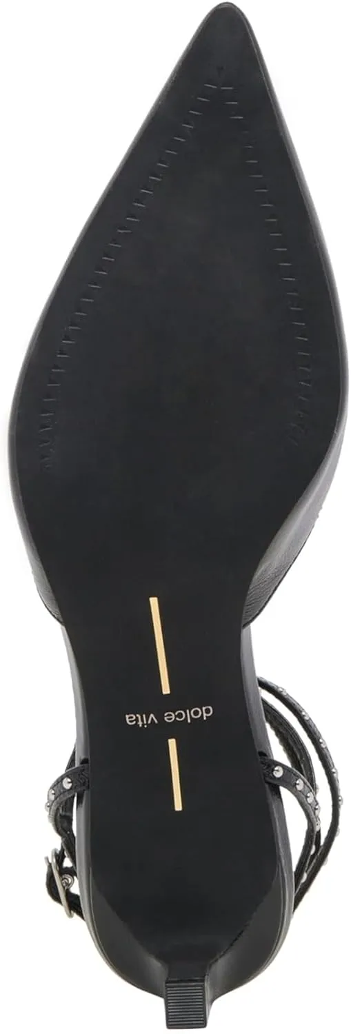 Dolce Vita Women's Loklyn Stud Pump