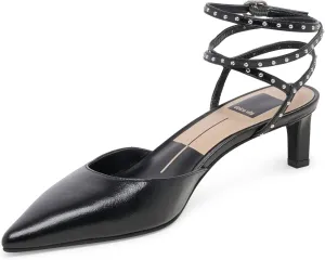 Dolce Vita Women's Loklyn Stud Pump