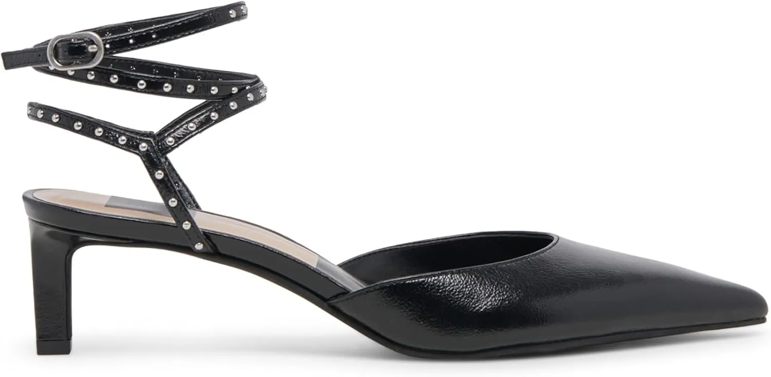 Dolce Vita Women's Loklyn Stud Pump