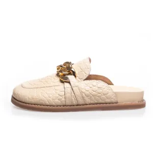 DOLLAR LIMITED EDITION - BEIGE