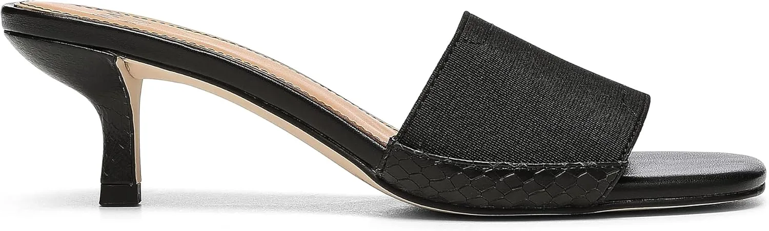 Donald Pliner Women's Carice Heeled Sandal
