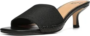 Donald Pliner Women's Carice Heeled Sandal