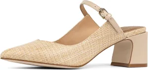 Donald Pliner Women's Valentin Pump