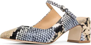 Donald Pliner Women's Valentin Pump