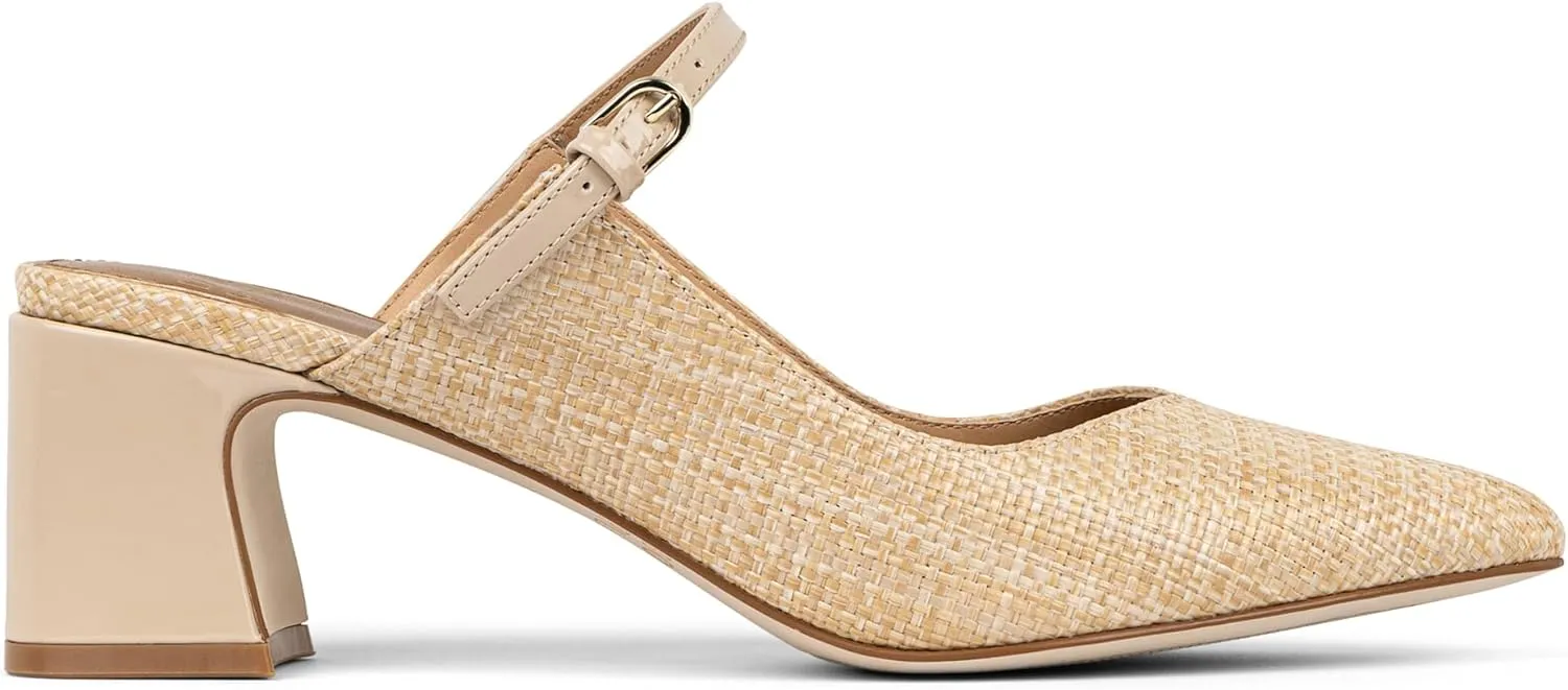 Donald Pliner Women's Valentin Pump