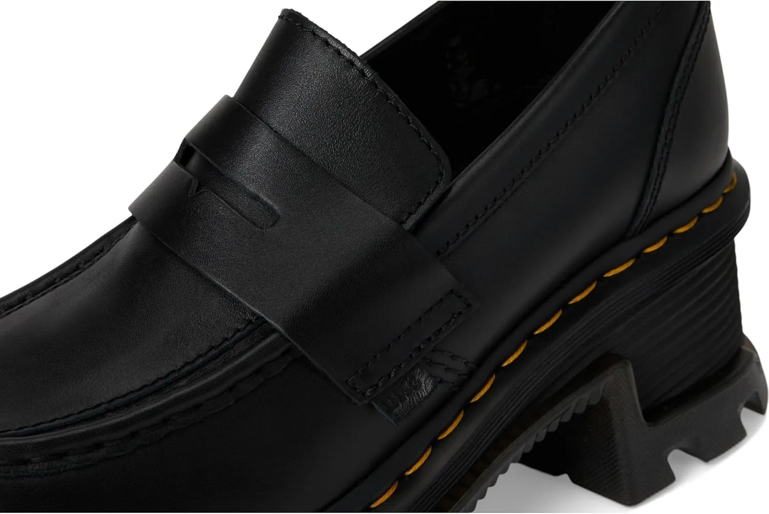 Dr. Martens Women's Corran Loafer