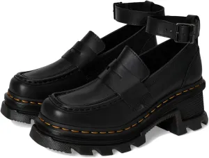 Dr. Martens Women's Corran Loafer