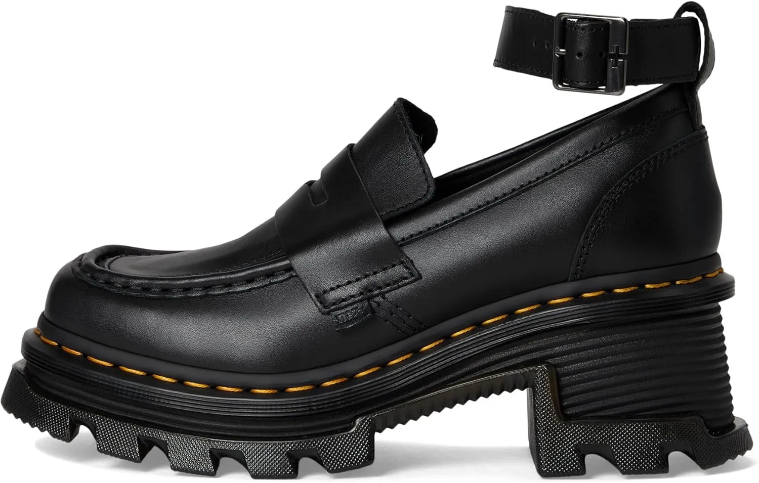 Dr. Martens Women's Corran Loafer