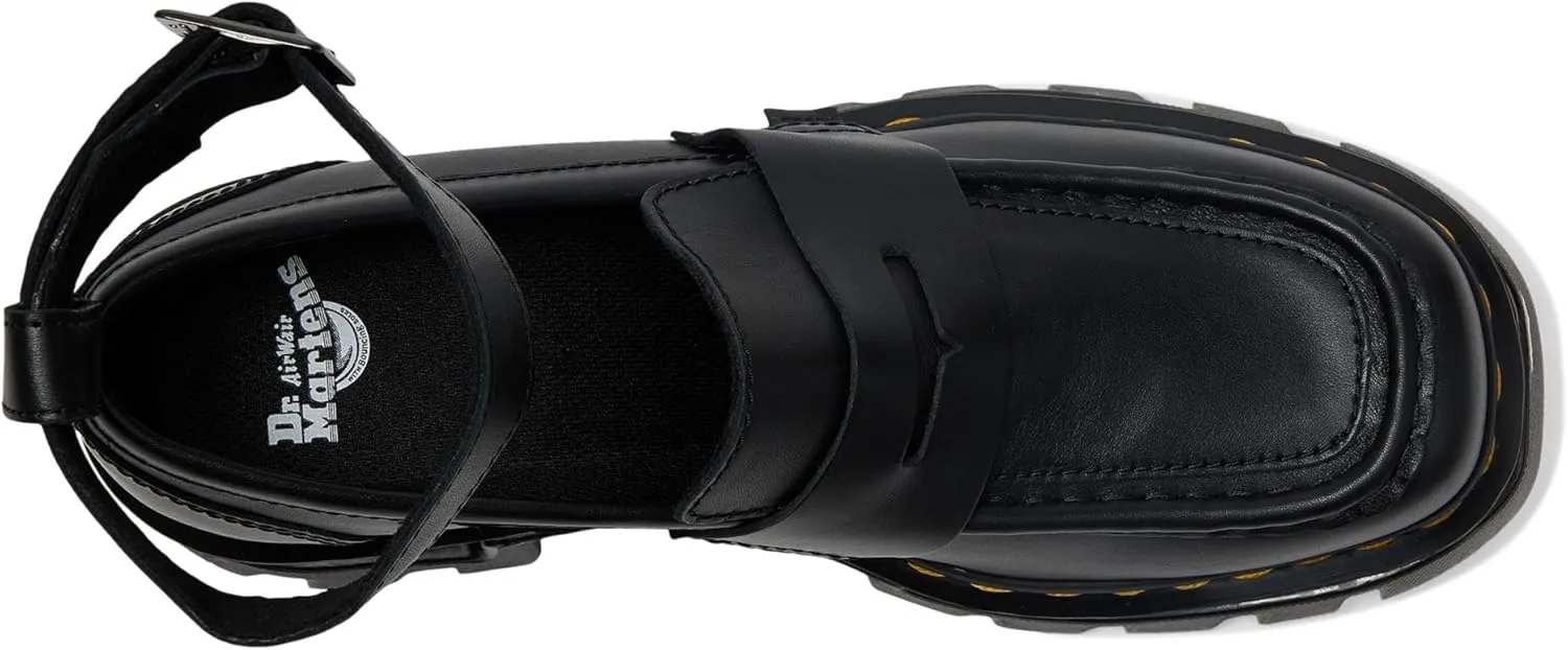 Dr. Martens Women's Corran Loafer