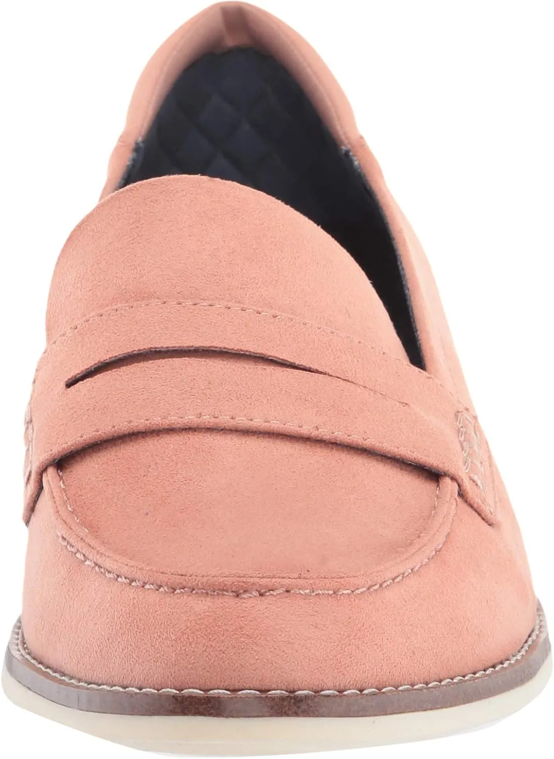 Dr. Scholl's Shoes Women's Cypress Loafer