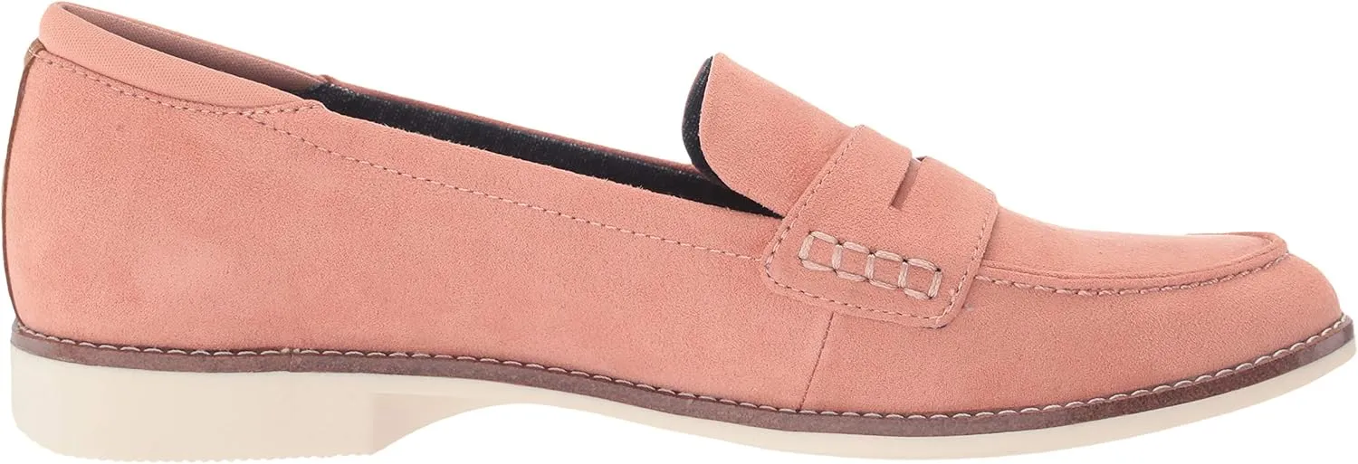 Dr. Scholl's Shoes Women's Cypress Loafer