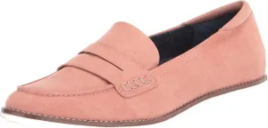 Dr. Scholl's Shoes Women's Cypress Loafer
