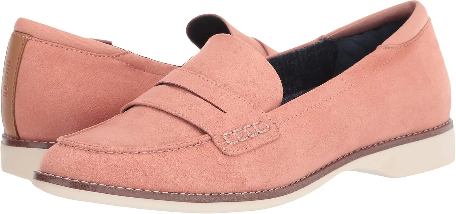 Dr. Scholl's Shoes Women's Cypress Loafer