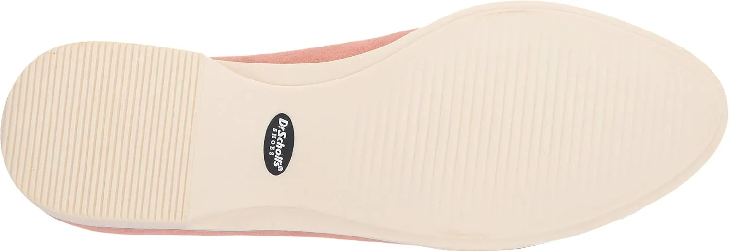 Dr. Scholl's Shoes Women's Cypress Loafer