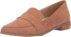 Dr. Scholl's Shoes Women's Faxon Too Slip-on Loafer