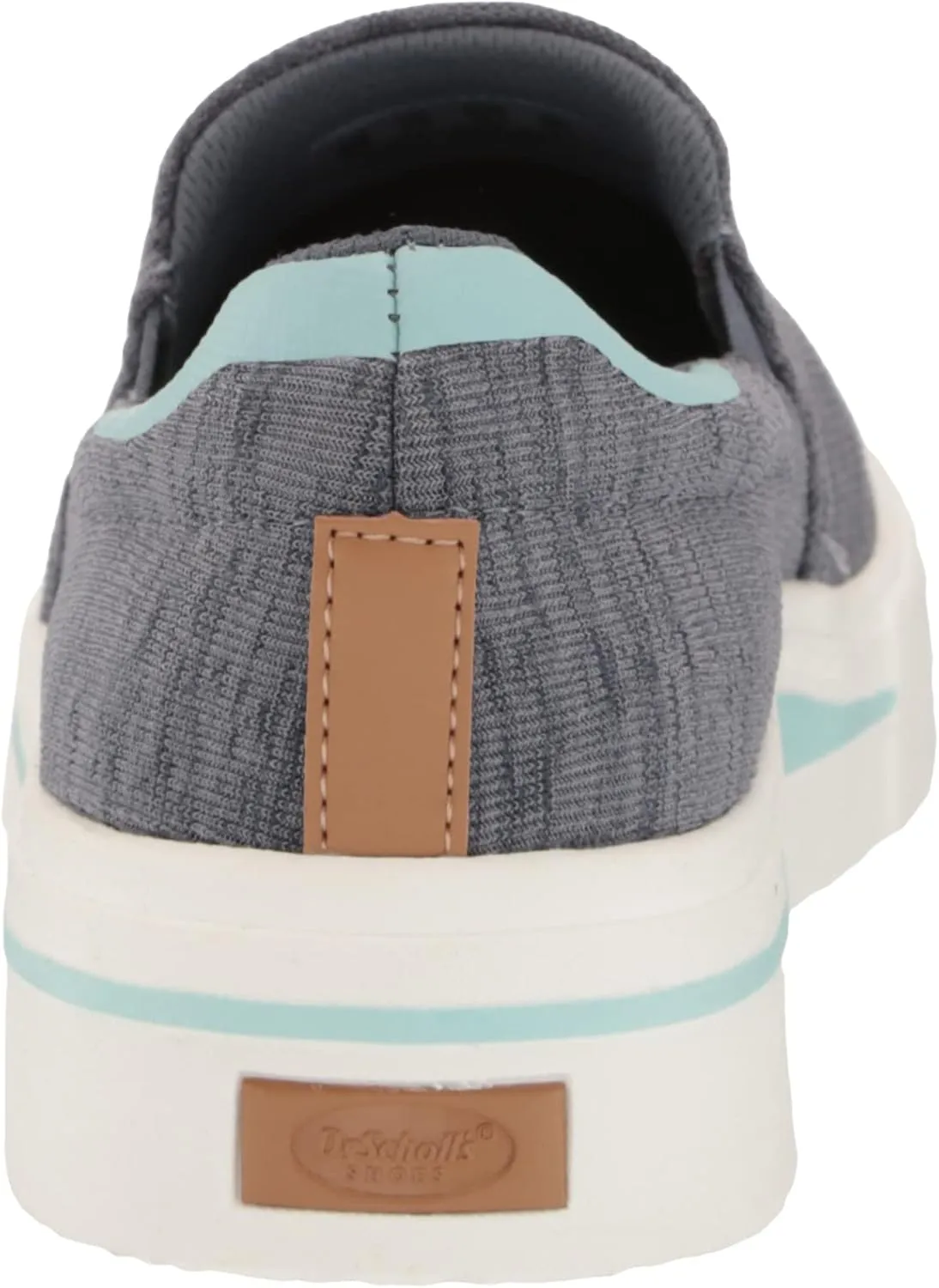 Dr. Scholl's Shoes Women's Happiness Lo Sneaker