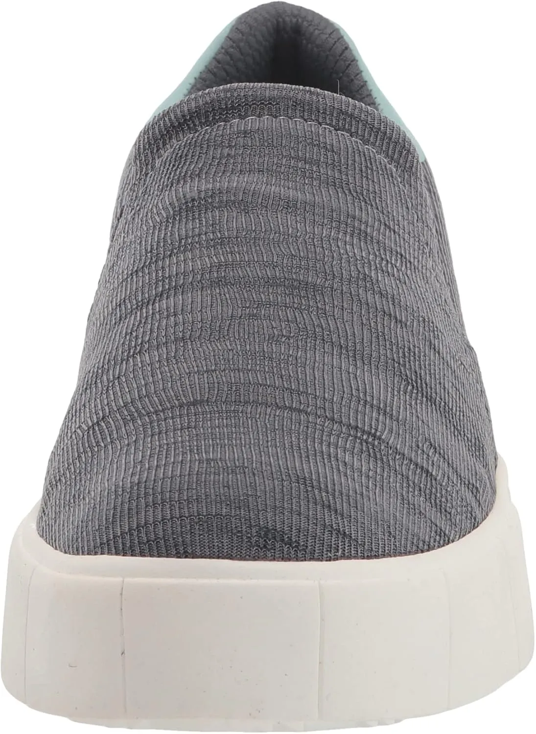 Dr. Scholl's Shoes Women's Happiness Lo Sneaker