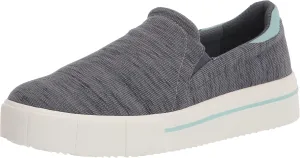Dr. Scholl's Shoes Women's Happiness Lo Sneaker