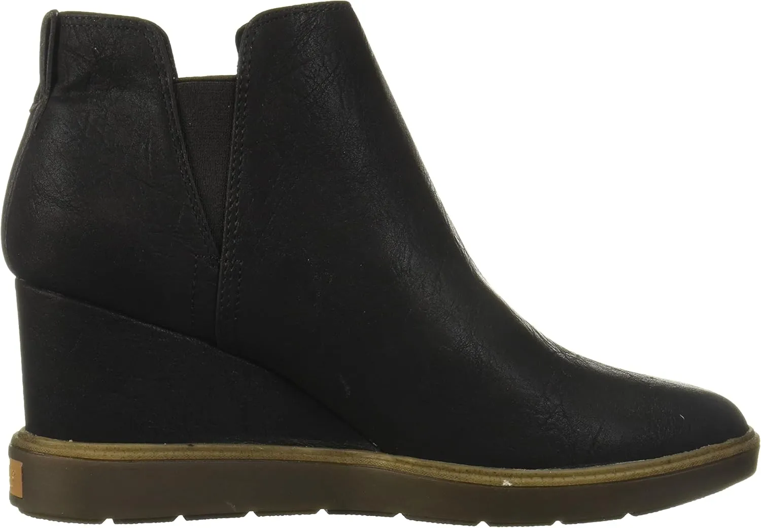 Dr. Scholl's Women's Johnnie Sneaker