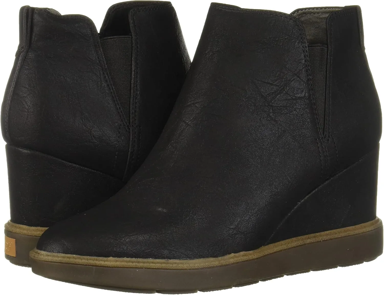 Dr. Scholl's Women's Johnnie Sneaker