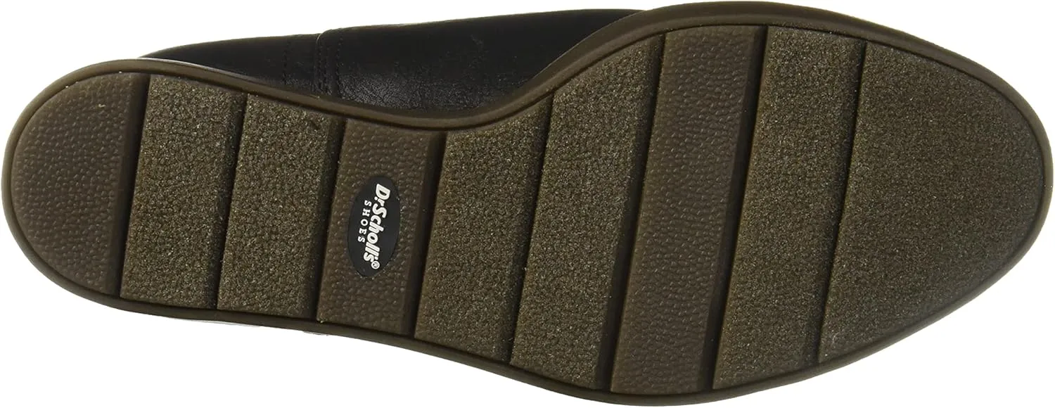 Dr. Scholl's Women's Johnnie Sneaker