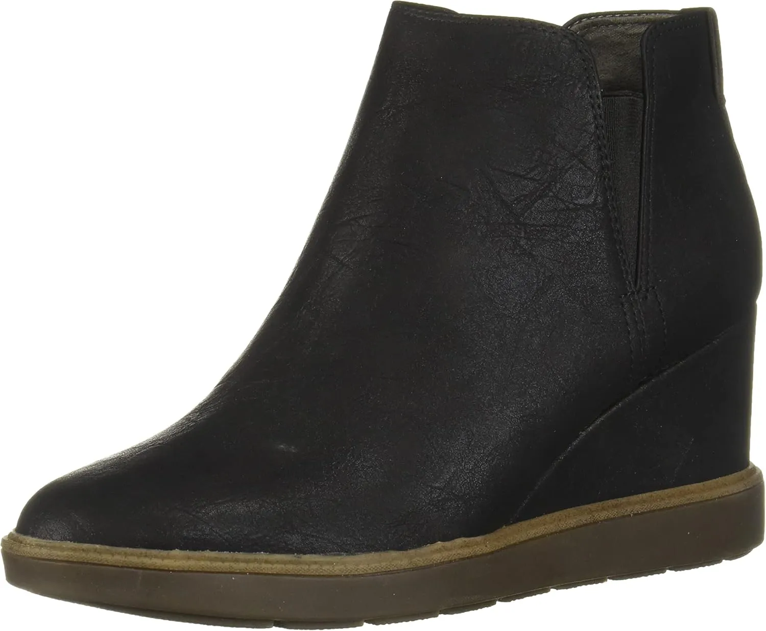 Dr. Scholl's Women's Johnnie Sneaker