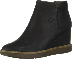 Dr. Scholl's Women's Johnnie Sneaker