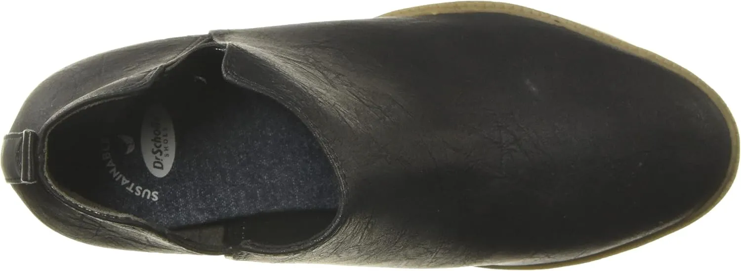 Dr. Scholl's Women's Johnnie Sneaker