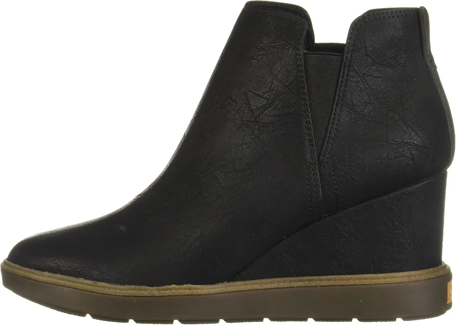 Dr. Scholl's Women's Johnnie Sneaker