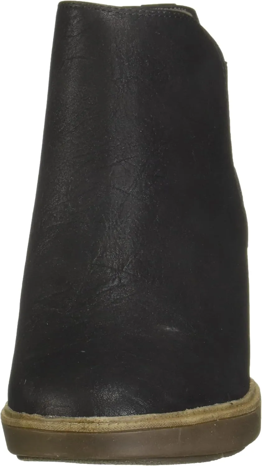 Dr. Scholl's Women's Johnnie Sneaker
