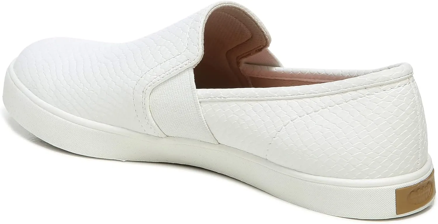 Dr. Scholl's Women's Luna Sneaker