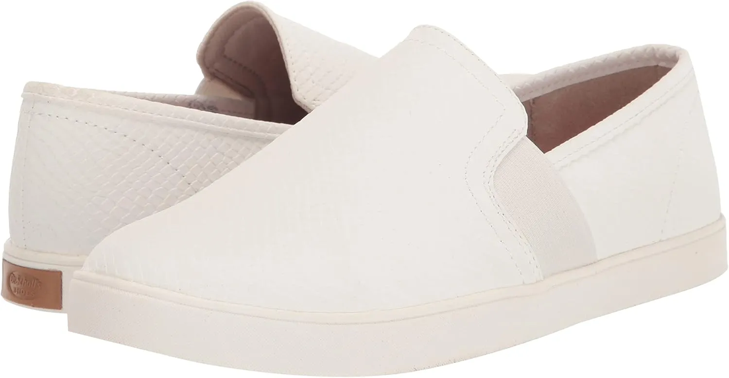 Dr. Scholl's Women's Luna Sneaker