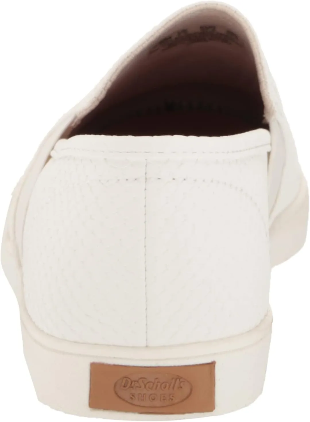 Dr. Scholl's Women's Luna Sneaker