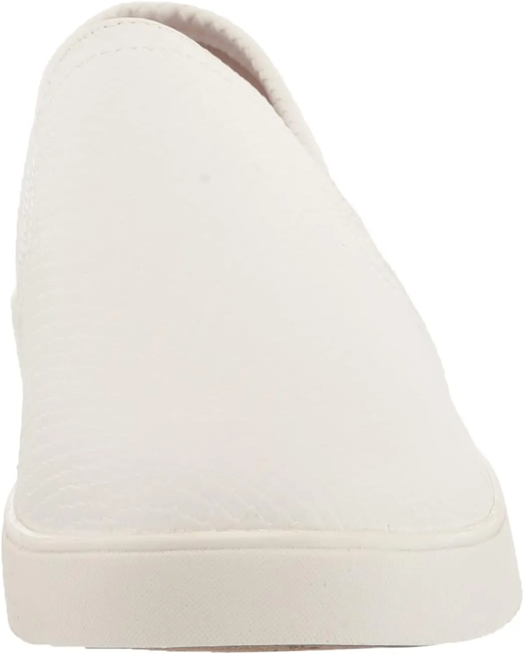 Dr. Scholl's Women's Luna Sneaker