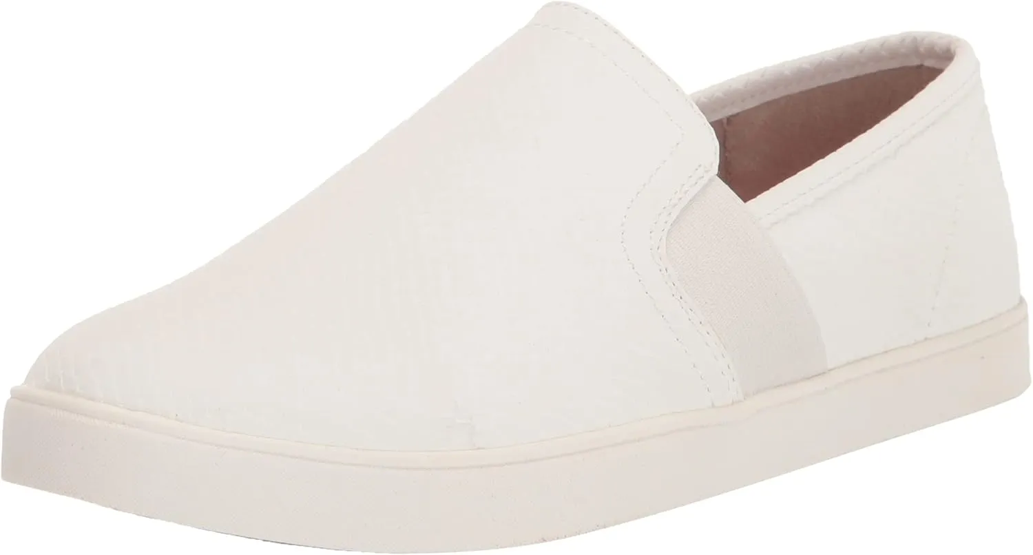 Dr. Scholl's Women's Luna Sneaker