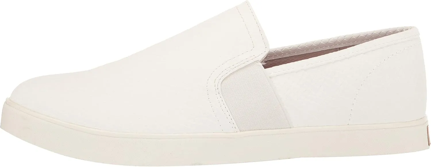 Dr. Scholl's Women's Luna Sneaker