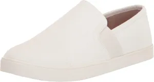 Dr. Scholl's Women's Luna Sneaker