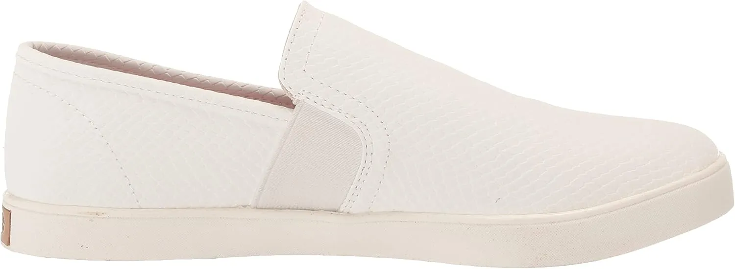 Dr. Scholl's Women's Luna Sneaker
