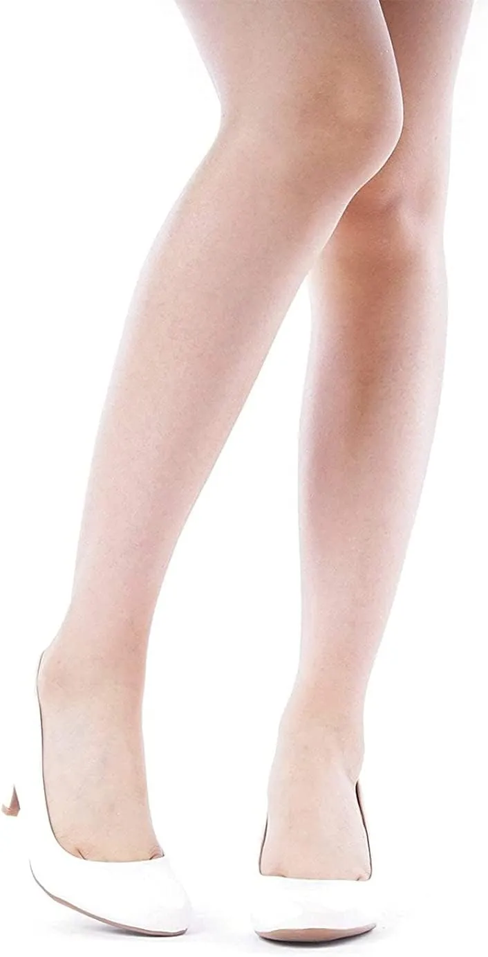 DREAM PAIRS Women's Dress Comfortable Low Heel Pump Shoes