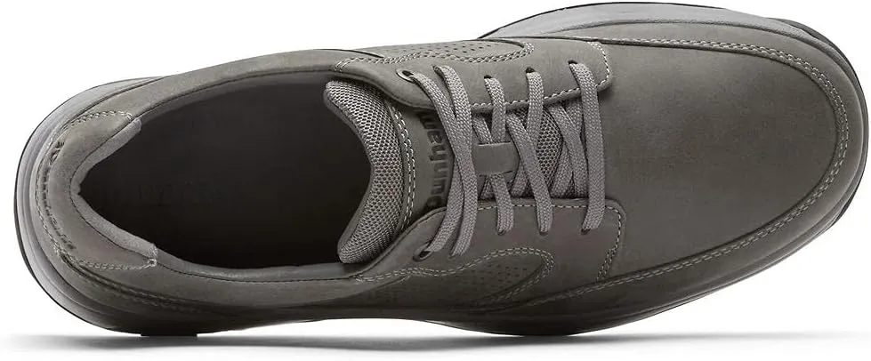 Dunham Men's 8000 Blucher Sneaker