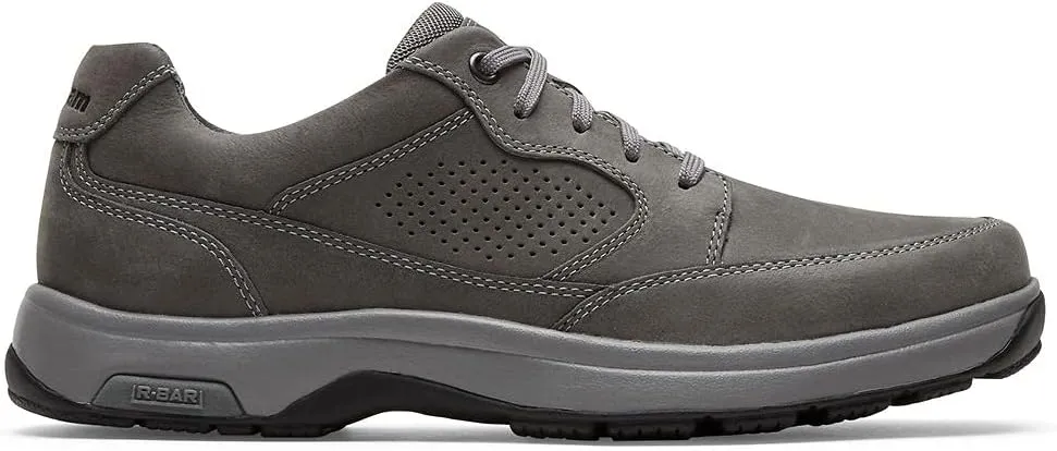 Dunham Men's 8000 Blucher Sneaker