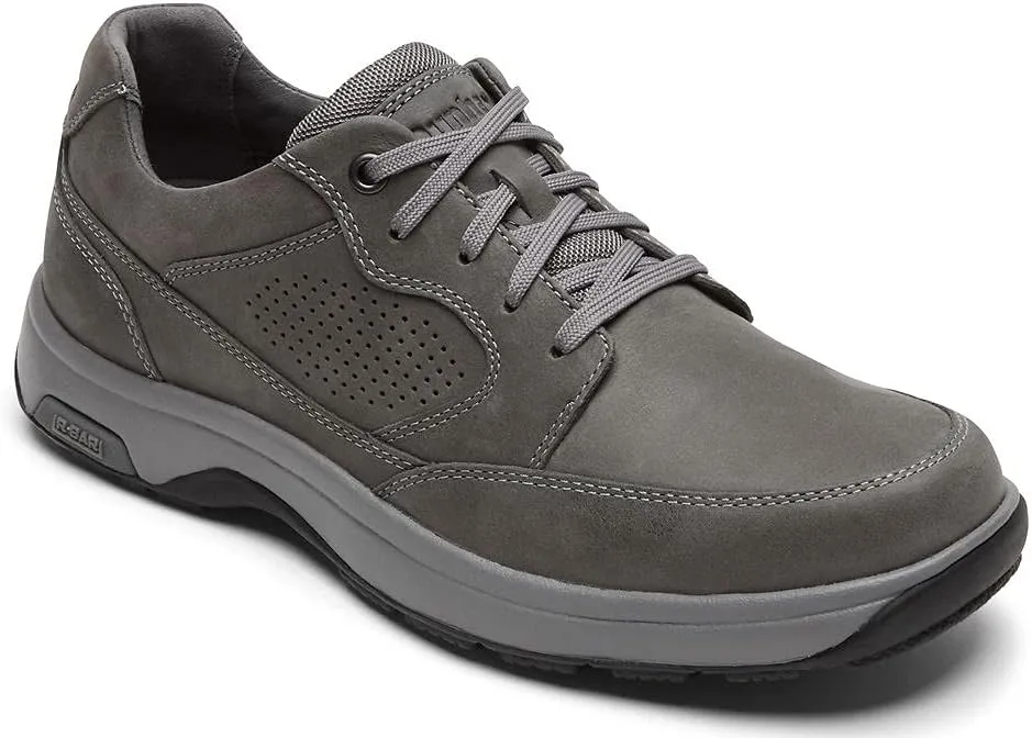 Dunham Men's 8000 Blucher Sneaker
