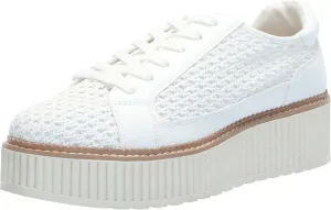 DV Dolce Vita Women's Becky Sneaker