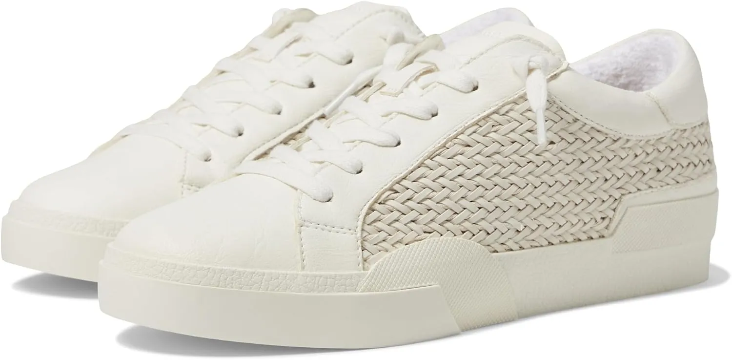 DV Dolce Vita Women's Hastings Sneaker