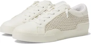 DV Dolce Vita Women's Hastings Sneaker