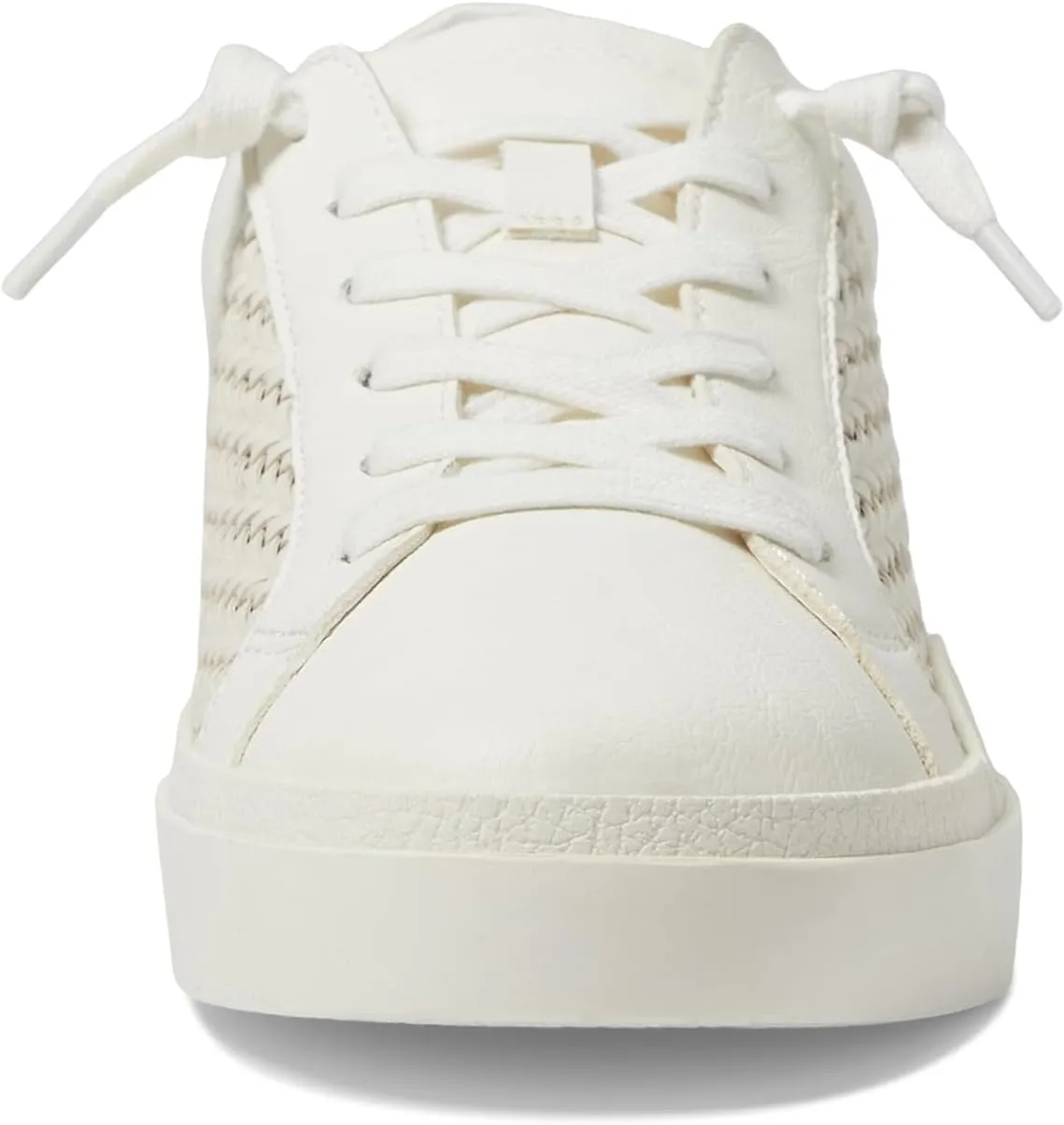 DV Dolce Vita Women's Hastings Sneaker