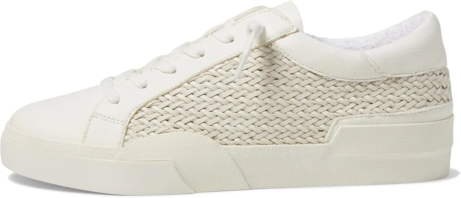 DV Dolce Vita Women's Hastings Sneaker