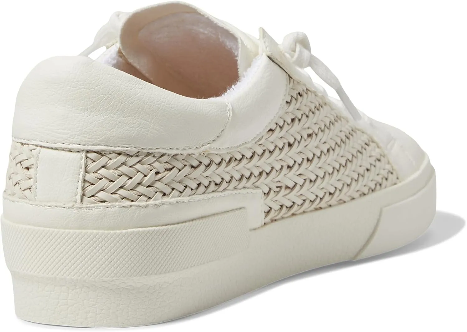 DV Dolce Vita Women's Hastings Sneaker