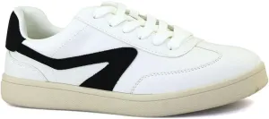 DV Dolce Vita Women's Voyage Sneaker