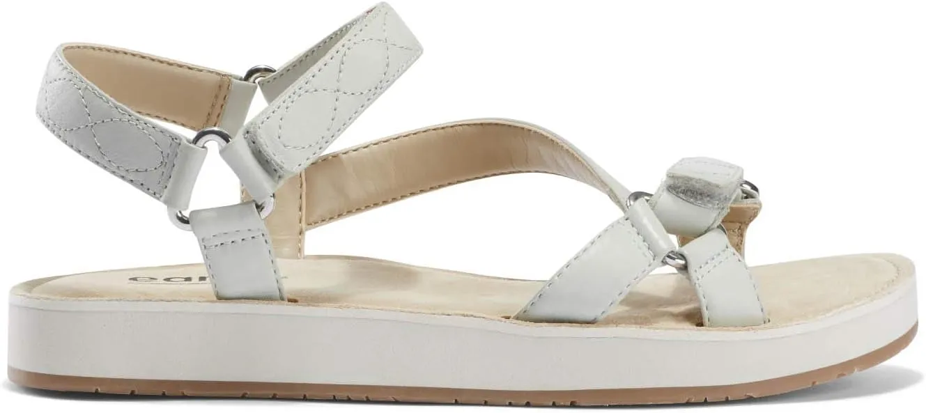 Earth Shoes Sylt Saba